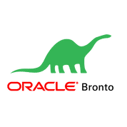 Bronto Marketing Platform