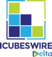 iCubesWire Delta