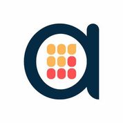 Alterian Real-Time CX Platform