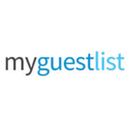 MyGuestlist Marketing