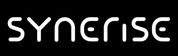 Synerise