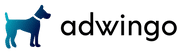 Adwingo