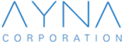 Ayna