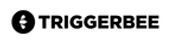 Triggerbee