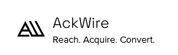 Ackwire