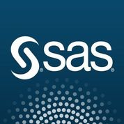 SAS Marketing Automation