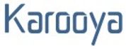 Karooya