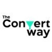 TheConvertWay