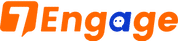 7Engage