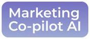 Marketing Co-pilot AI