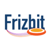 Frizbit