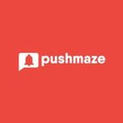 PushMaze