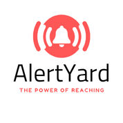 Alertyard