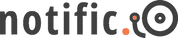 Notific.io