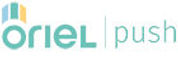 Oriel Push