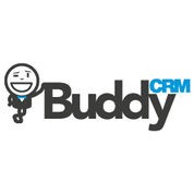 BuddyCRM