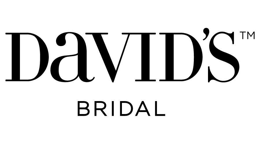davids bridal