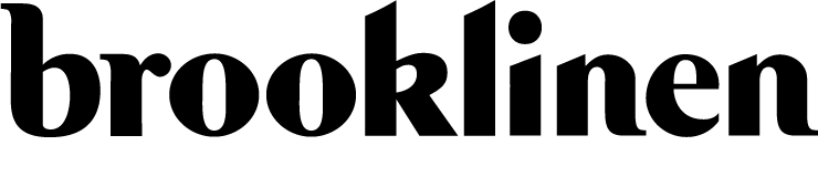 brooklinen