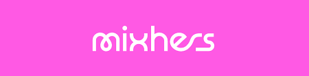 mixhers