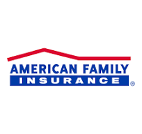American-Family-Insurance