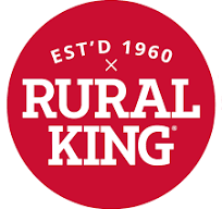 Rural-King