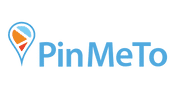 PinMeTo