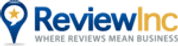 ReviewInc