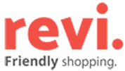 Revi