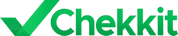 Chekkit