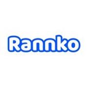 Rannko