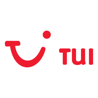tui 