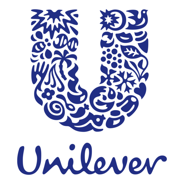 unilever 