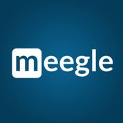 Meegle