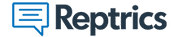 Reptrics