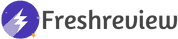 FreshReview