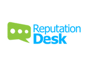 Reputation Desk