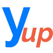 yuphub