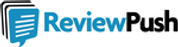 ReviewPush