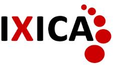 Ixica