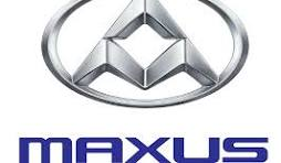 Maxus