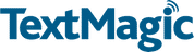 TextMagic