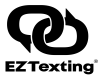 EZ Texting