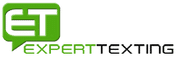ExpertTexting