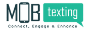 MOBtexting