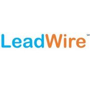 LeadWire