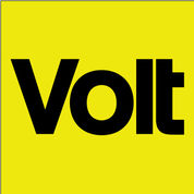 Volt