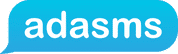 Adasms