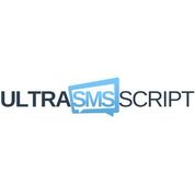 UltraSMSScript