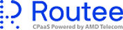 ROUTEE