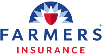 Farmers Insurance